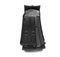 Крыло переднее под кабину Volvo FH12-16 (2002-...) правое V0352010
