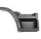 Подножка кабины Mercedes Actros MP2 (2003-2008) правая B0166006