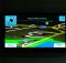 GPS навигатор 7’ 128Mb DDR2 8Gb GPS-7009