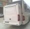 Навесной багажник для Mercedes Evobus 0550-Travego-Tourismo-Citaro