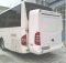 Навесной багажник для Mercedes Evobus 0550-Travego-Tourismo-Citaro