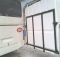 Навесной багажник для Mercedes Evobus 0550-Travego-Tourismo-Citaro