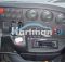 Накладки на панель IVECO DAILY ... - 2006