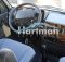 Накладки на панель IVECO TURBO DAILY 1991 - 1999