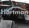 Накладки на панель SCANIA R 2004-10.2009
