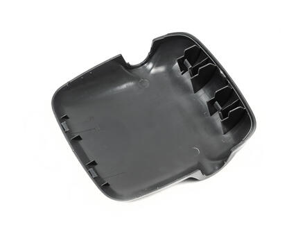 Крышка дополнительного зеркала Man Tga 061109