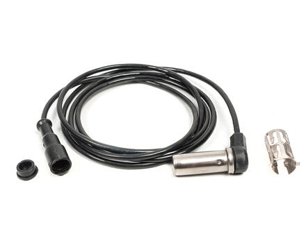 Датчик ABS 020117008750 (длинна кабеля - 1700 мм.)