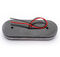 Фонарь неоновый (по кругу) белый 12-24в. 0294