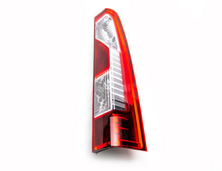 Фонарь задний правый Renault Master (2010 - ...),Opel Movano ,Nissan NV400 611230