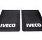 Брызговики Iveco 60*77