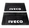 Брызговики Iveco 64*36