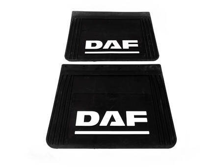 Брызговики Daf 60*50