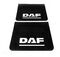 Брызговики Daf 60*50