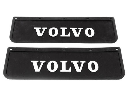 Брызговики Volvo 60*18
