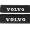 Брызговики Volvo 60*18