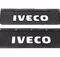 Брызговики Iveco 60*18