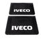 Брызговики Iveco 60*40