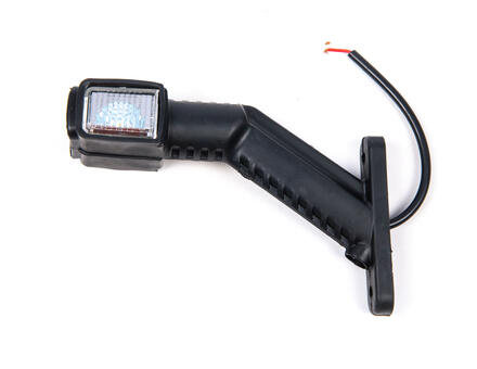 Габарит заноса диодный 3-х сторонний 19 см. M720214