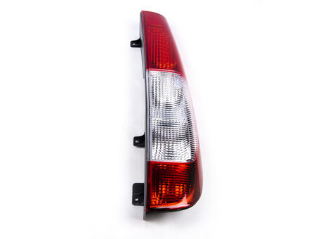 Фонарь задний Mercedes Vito 639 (2003-2013) правый М510915