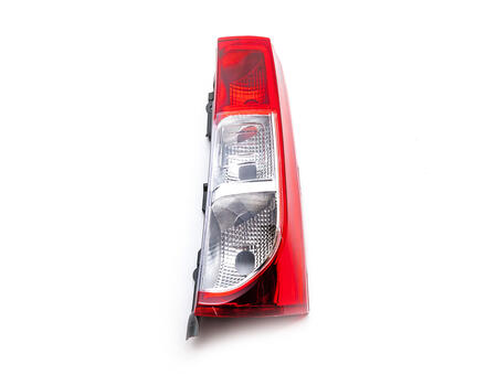 Фонарь задний Renault Dokker (2012-...) правый 511261