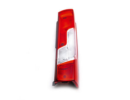 Фонарь задний PEUGEOT BOXER II / FIAT DUCATO III / CITROEN JUMPER II (2013-...) правый 510370