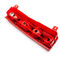 Фонарь задний Fiat Scudo II / Citroen Jumpy II / Peugeot Expert II (2007-2013) правый 510384