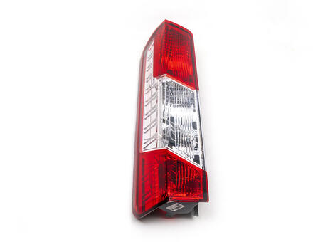 Фонарь задний Ford Tranzit (V363) (2014-...) левый 510446