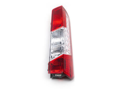 Фонарь задний Ford Tranzit (V363) (2014-...) правый 510445