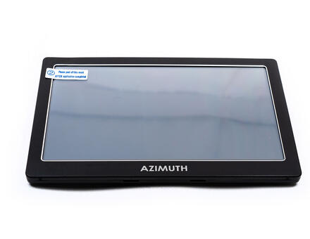 Навигатор Azimuth B75