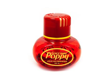 Освежитель воздуха Poppy с ароматом вишни