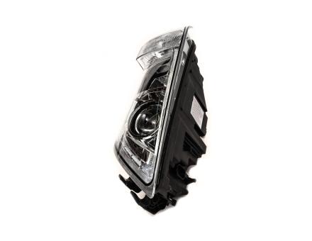 Фара Volvo FH-FM13 (2008-2013) правая (электрокорректор) 505740