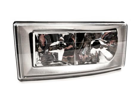 Фара Iveco Daily права (2002-2007) 505514