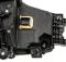 Фара Mercedes Actros MP4 (2012-...) левая 505437