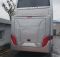 Навесной багажник для Setra