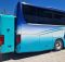 Навесной багажник для Setra