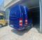  Навесной багажник для Mercedes Sprinter 906 (2006-2018)
