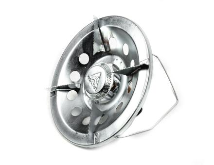 Водка газовая на баллон тип1