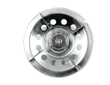 Водка газовая на баллон тип2