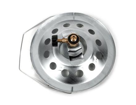 Водка газовая на баллон тип2