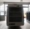  Навесной багажник для Volkswagen Crafter (2006-2017)
