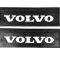 Брызговики передние Volvo 65*20 1045