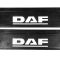 Брызговики передние Daf 65*20 1047