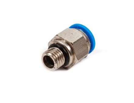 Аварийный соединитель с резьбовым соединением М16*1.5*8