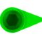 Защитный колпачок на гайку 33 стрелка зеленый