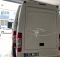 Навесной багажник для Iveco Daily