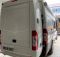 Навесной багажник для Iveco Daily
