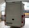 Навесной багажник для Iveco Daily