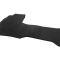 Коврики EVA Iveco Eurocargo ML100 E18 2002-2008 V2 черные