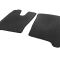Коврики EVA Iveco Tector, Eurocargo 2008-2015 Wagon V-2 черные