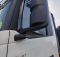 Ветровики Iveco S-WAY / T-WAY (2020-2024) KVC03